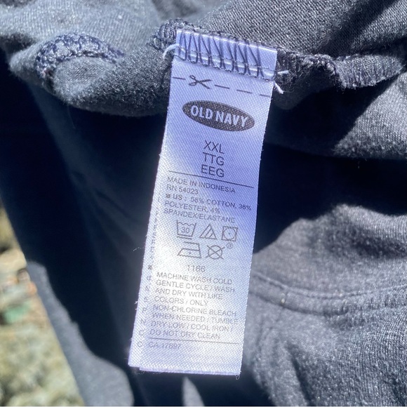 Leggings Old Navy - Picture 4 of 6